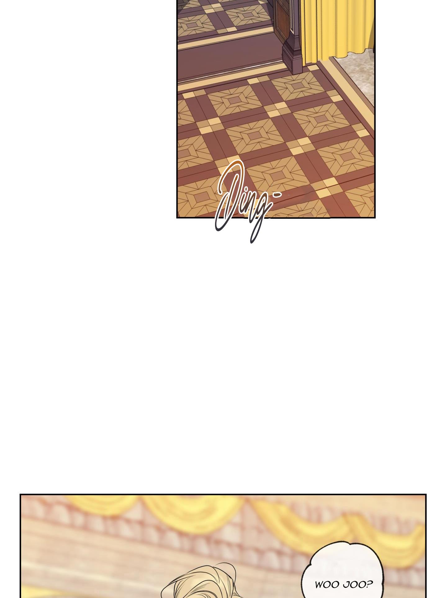 mật ong nhà làm chapter 17 49