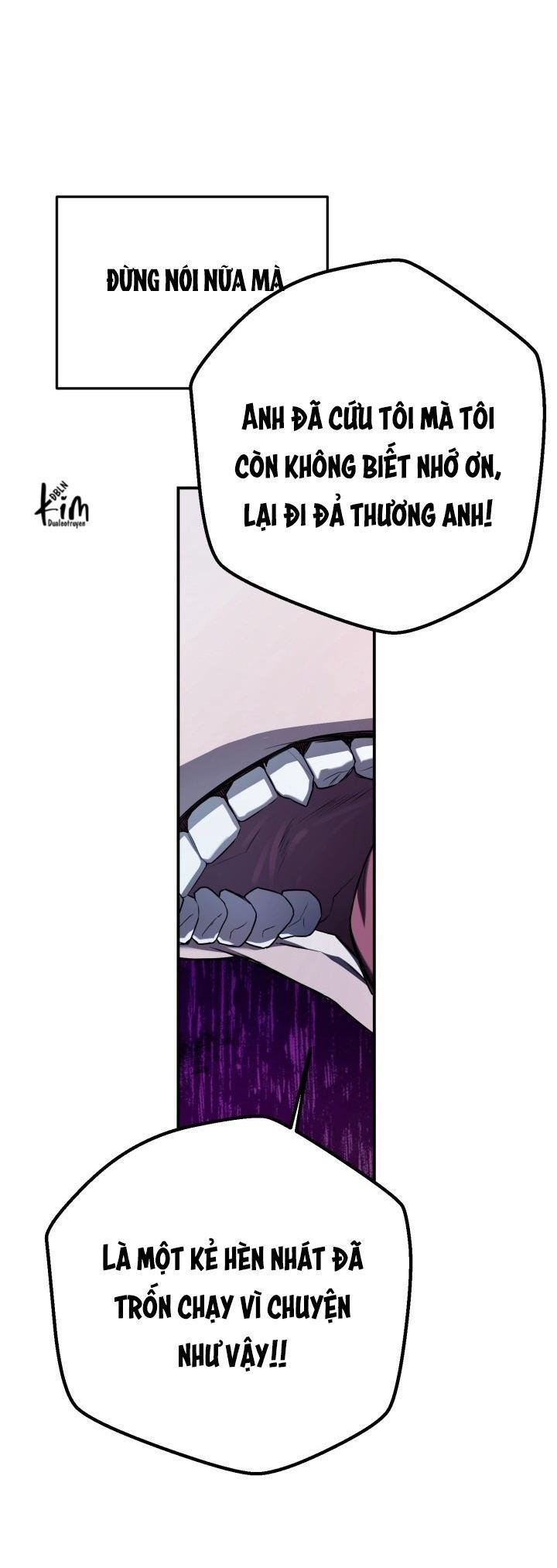 guide esper ngắn chapter 5.9 8