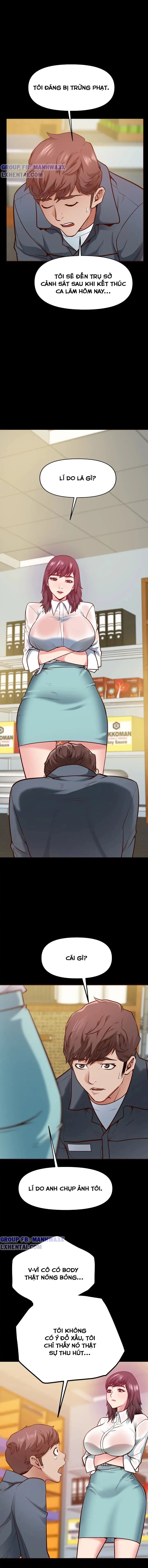 bảo vệ số hưởng chapter 4 8