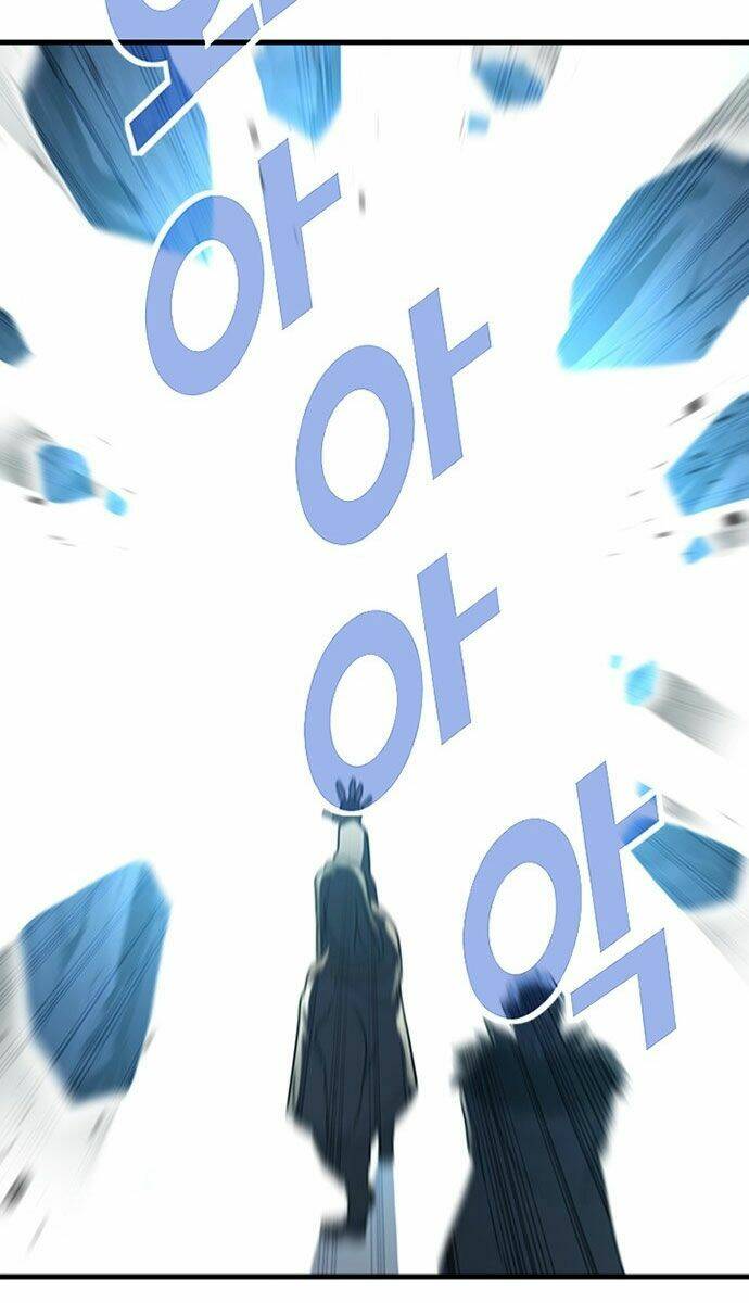 điểm chết chapter 16 88