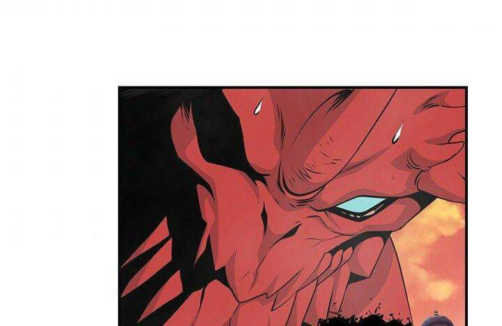 tôi sinh ra để làm người vĩ đại chapter 82.5 53