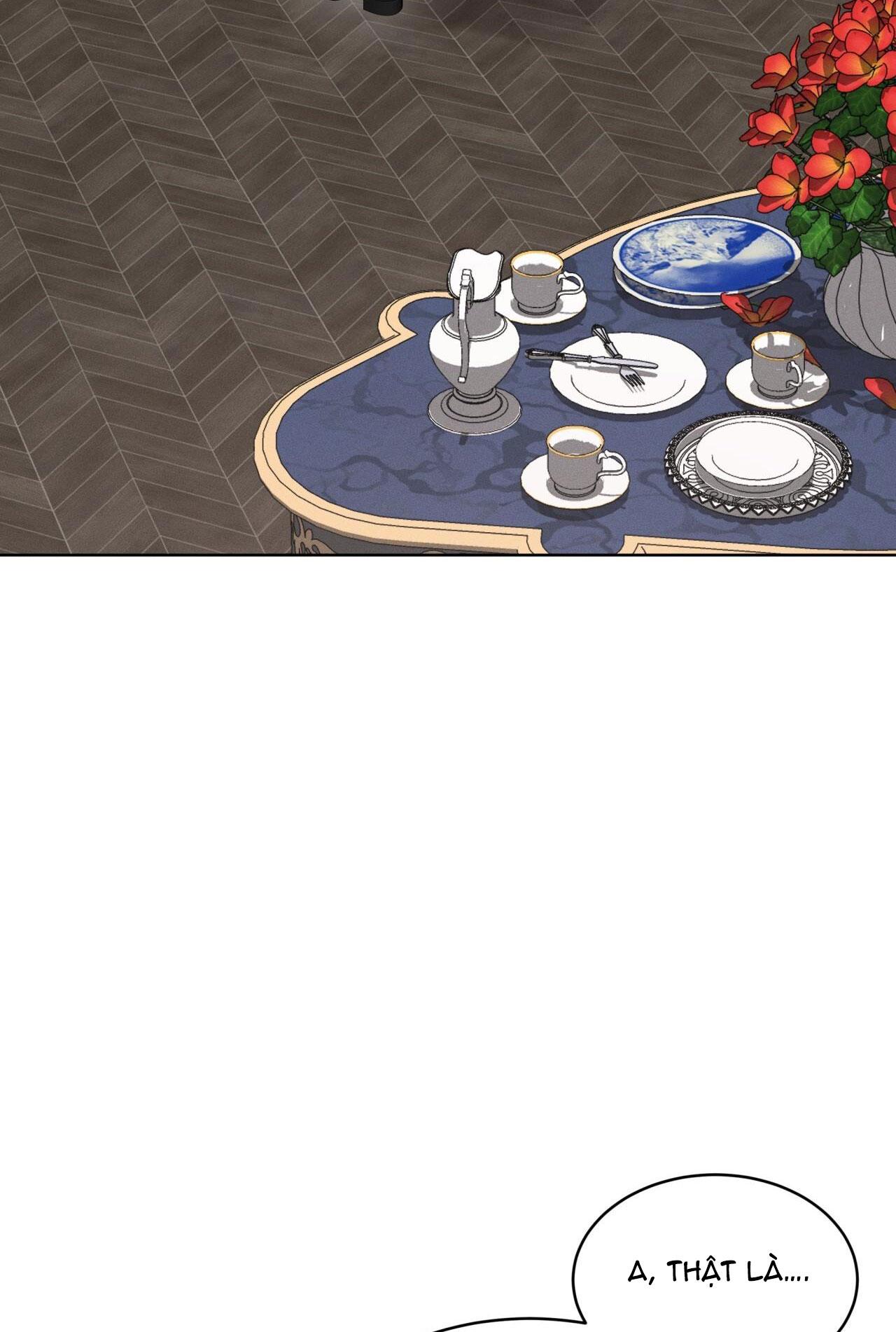 đêm ở london chapter 15 60
