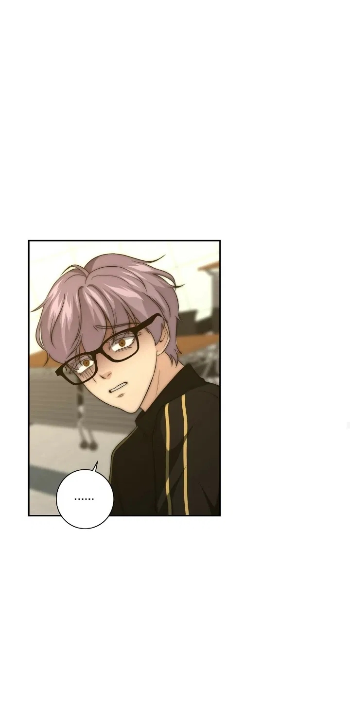 bí mật của omega k chapter 14 56