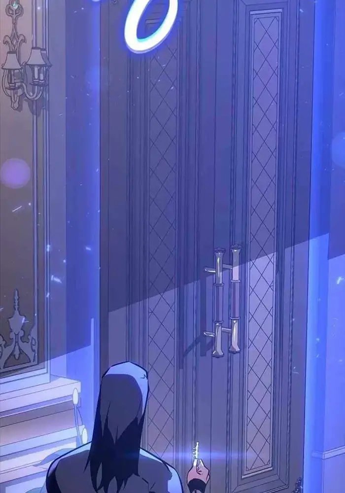 hồi quy làm con trai ngoài giá thú của gia đình kiếm thuật danh tiếng chapter 13 137