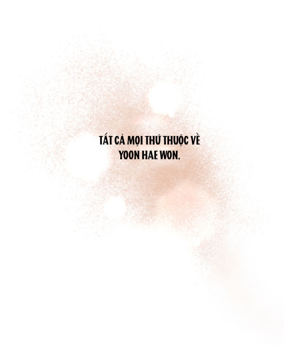 [18+] hôn nhân bị đánh cắp chapter 40.2 27