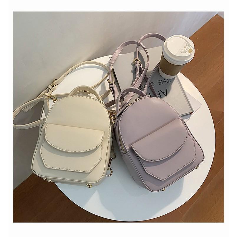 BA LÔ THỜI TRANG ANPHOI CỰC HOT!!!