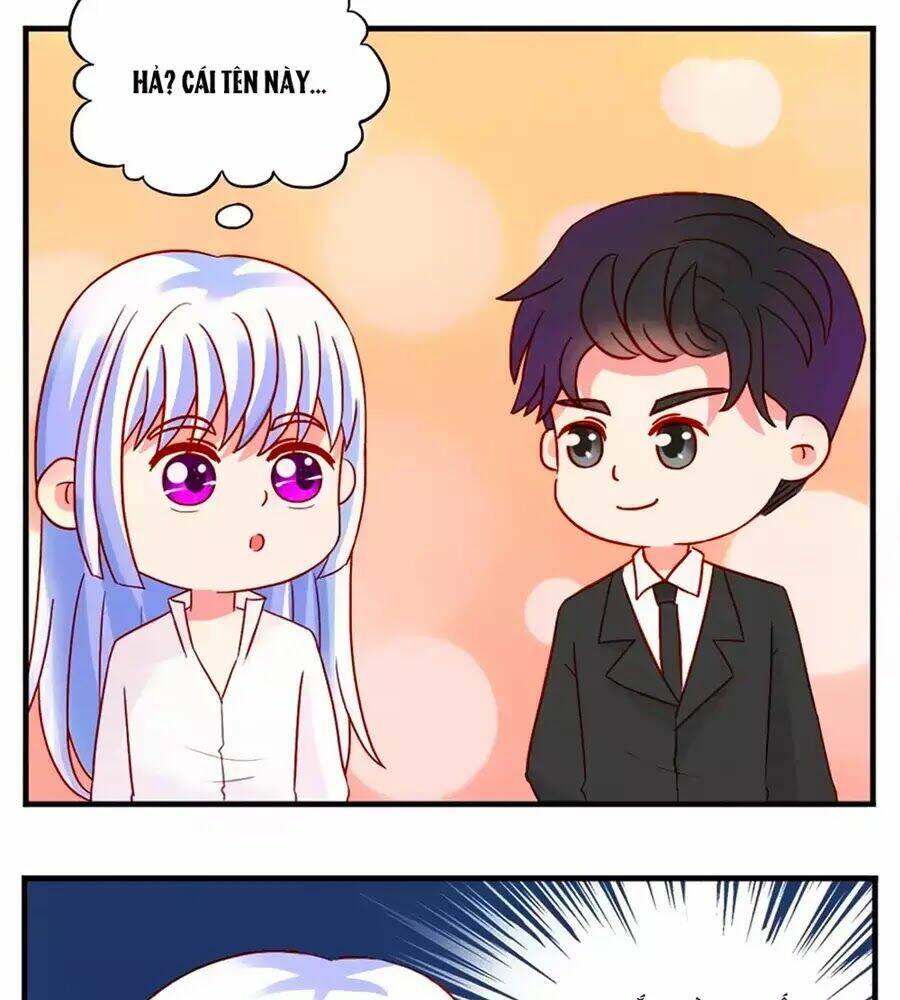 phải lòng ông chú hàng xóm chapter 39.5 8