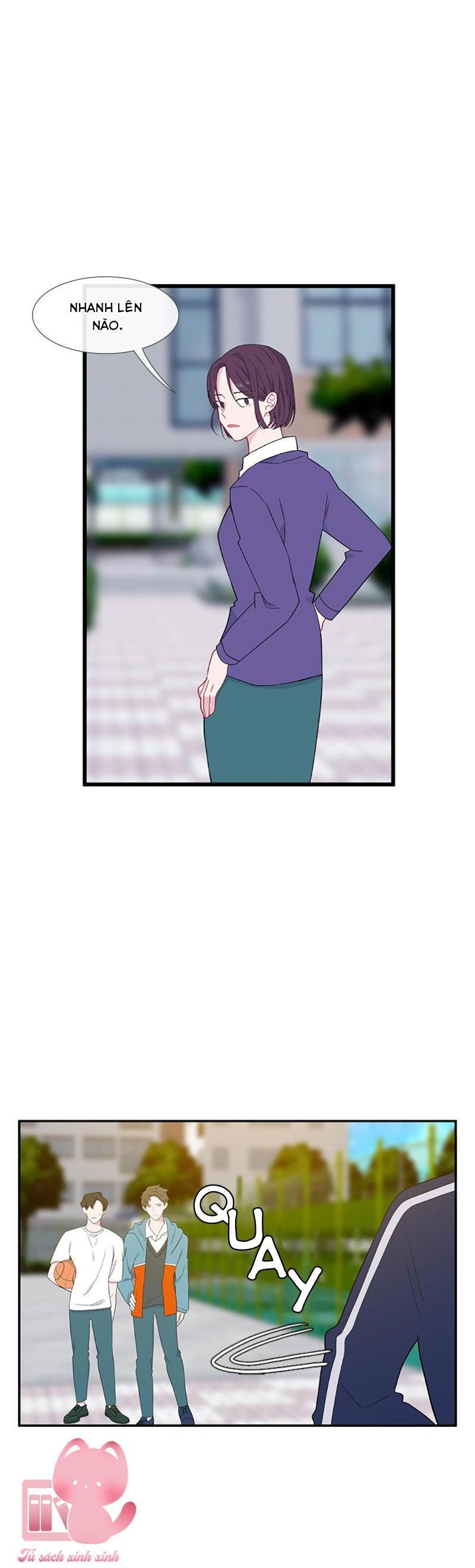 về bên anh chapter 76 22
