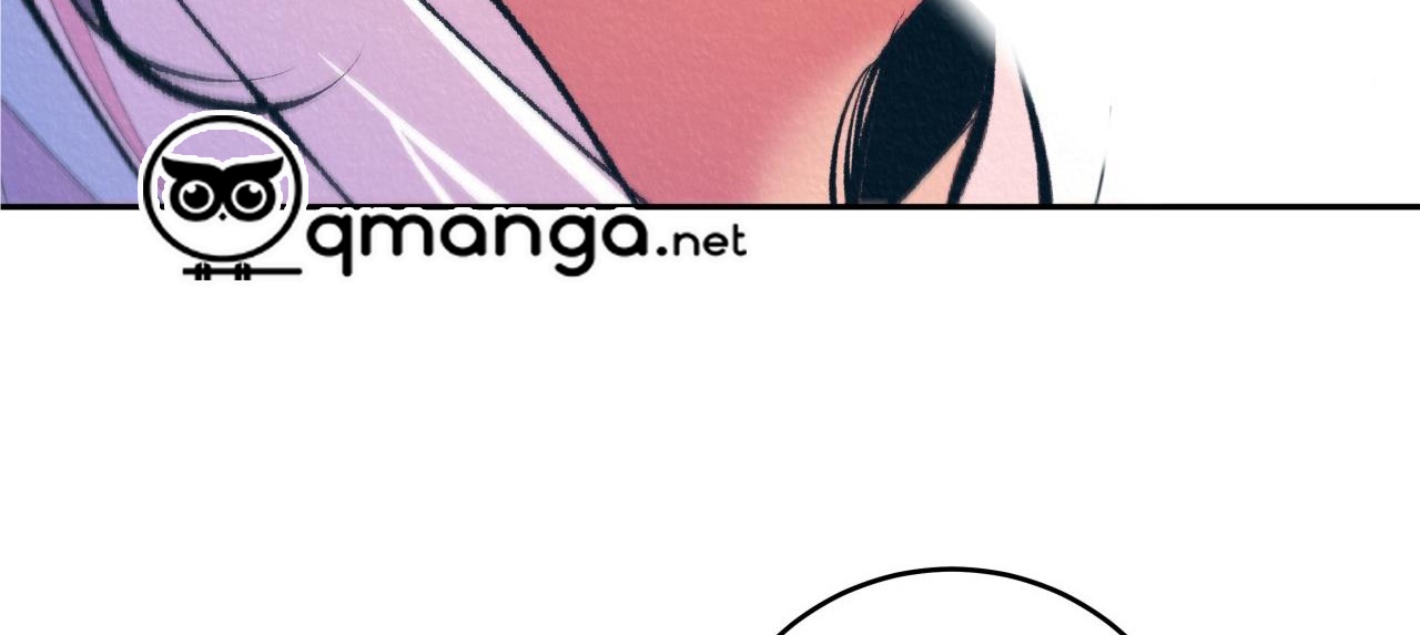 vô liêm sỉ chapter 3 75