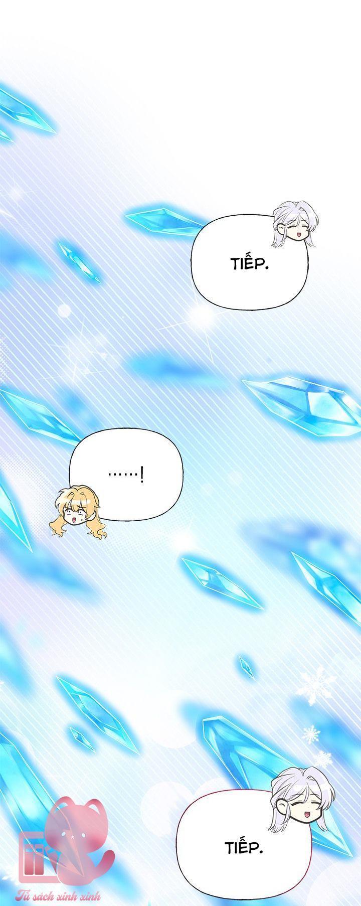 chị tôi nhặt về nam chính của tiểu thuyết chapter 77 27