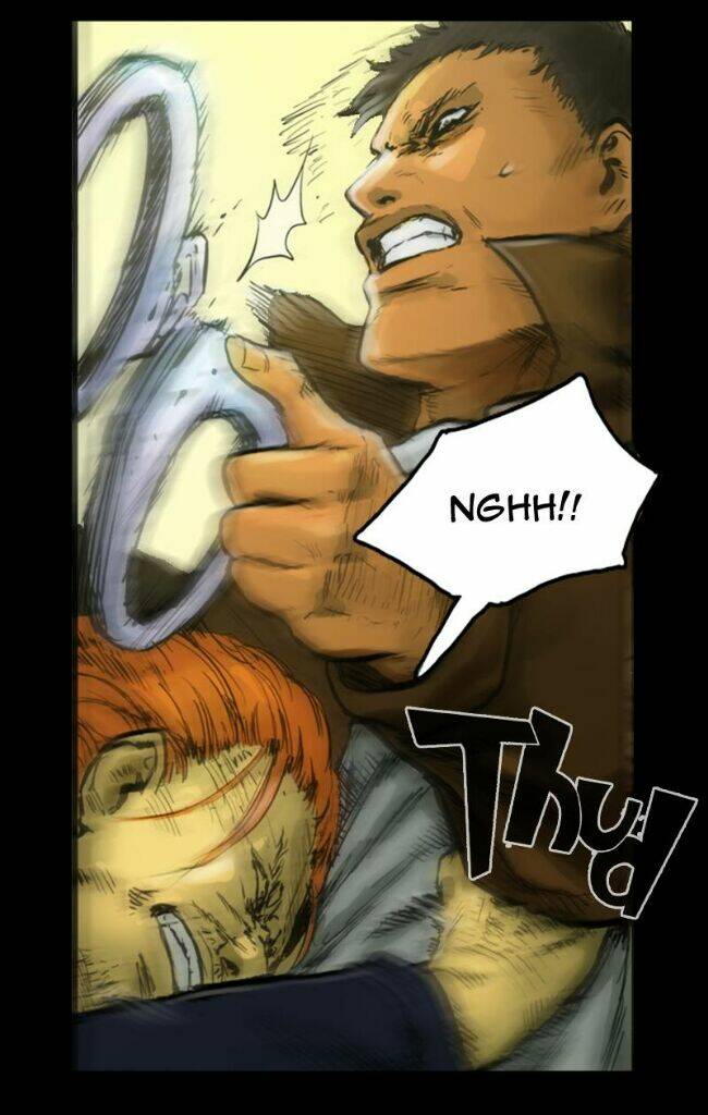 muaythai chapter 2 4