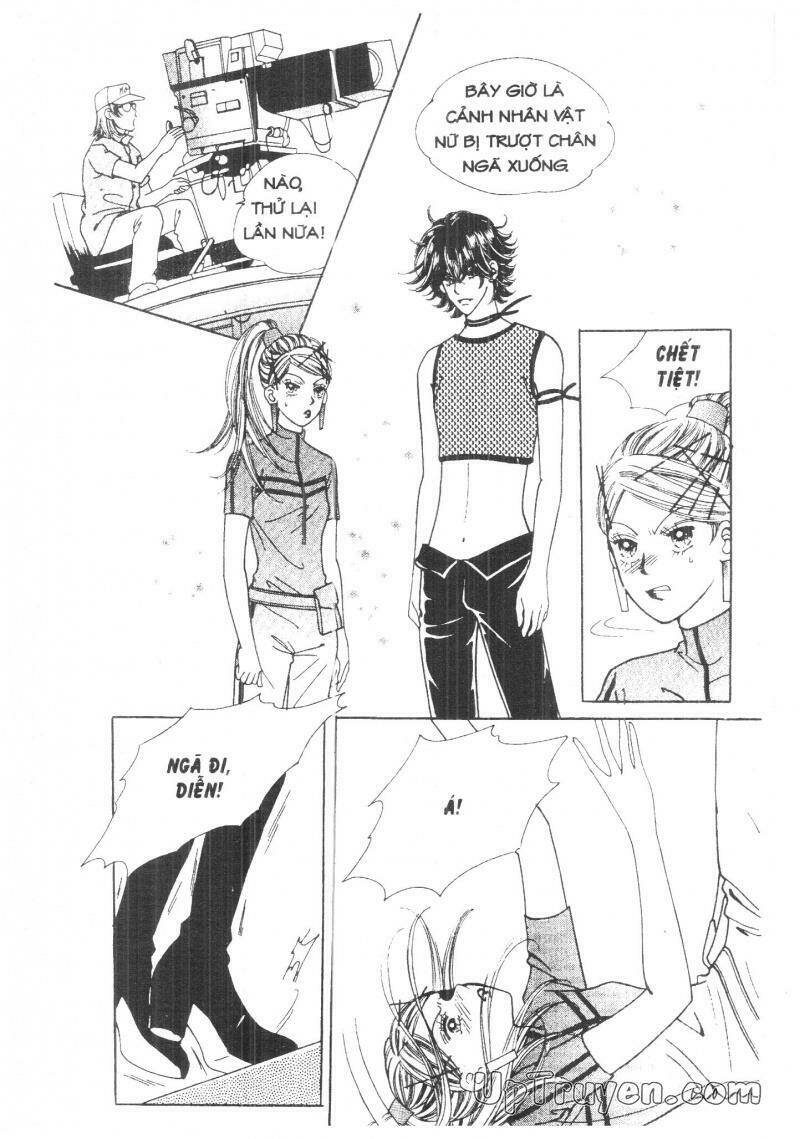 nụ hôn chàng trai chapter 4 120