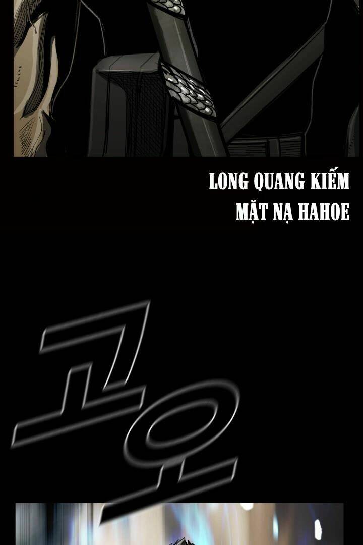 thợ săn đầu tiên chapter 61 80