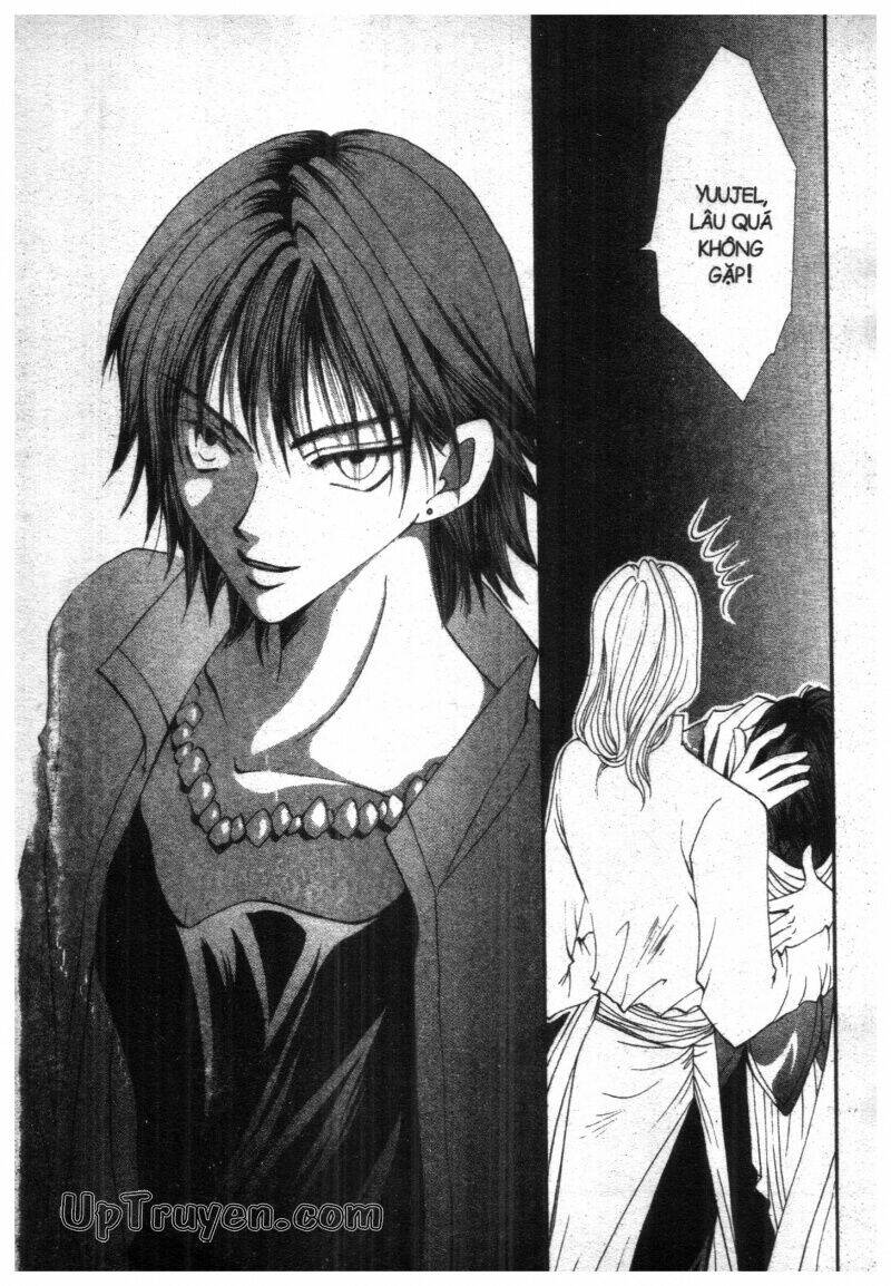 vampire game chapter 11 189