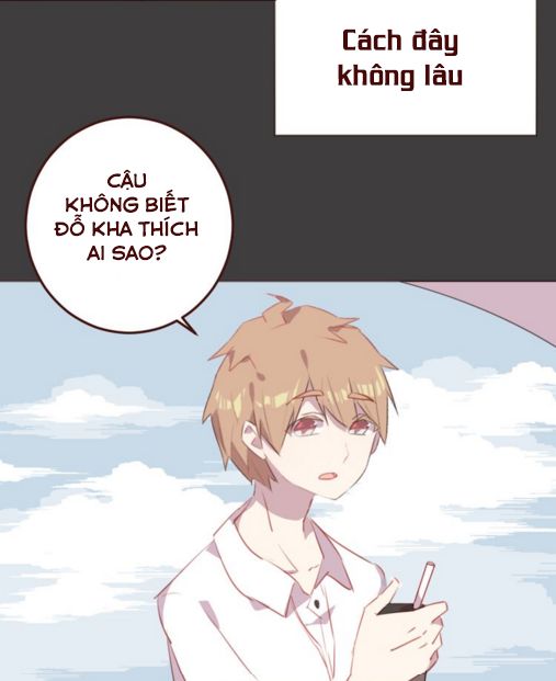 người yêu biến mất chapter 36 2