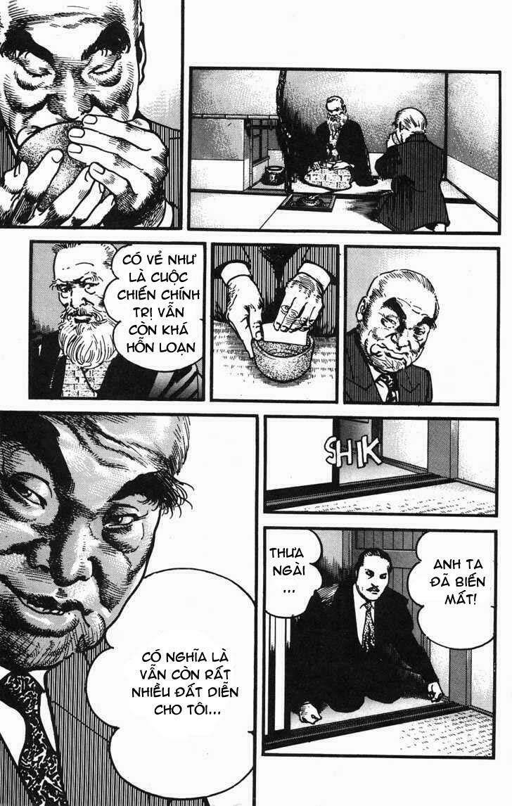 sanctuary chapter 102 22