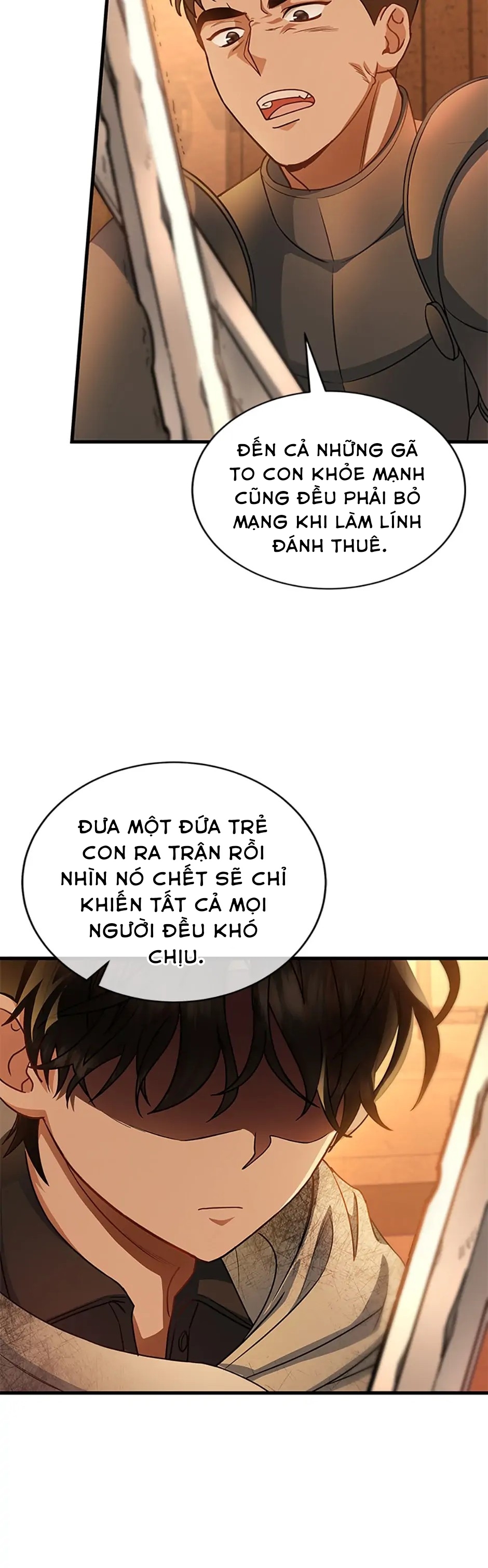 vị cứu tinh của nam phản diện chapter 16 9