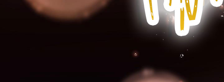 ác nữ đảo ngược đồng hồ cát chapter 107 57