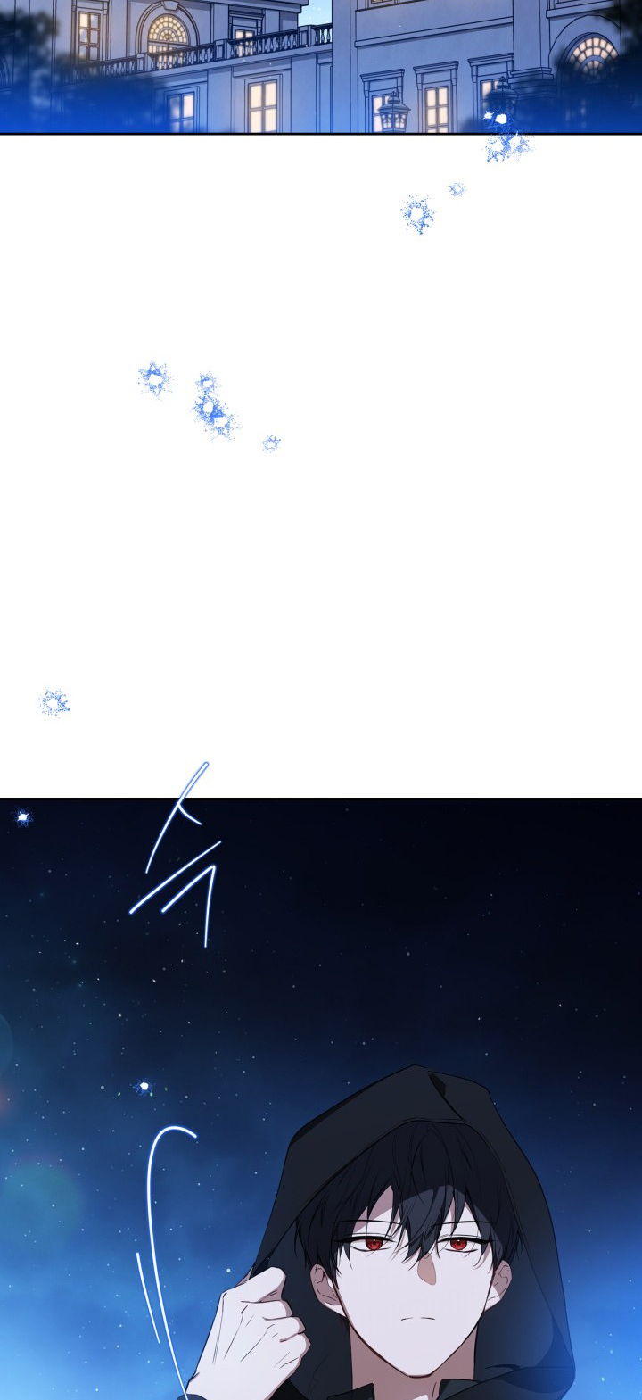 lần này tôi sẽ trở thành gia chủ chapter 140 47