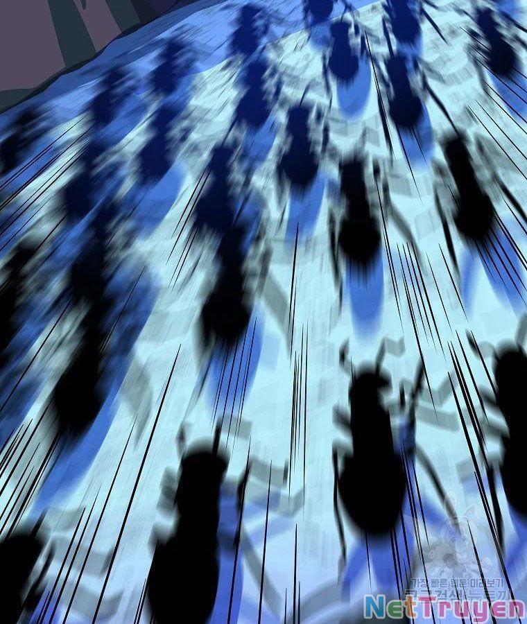 tiêu diệt đấng cứu thế chapter 92 38