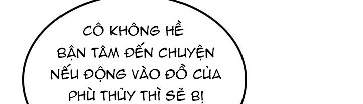 giết chết ác nữ phản diện chapter 60.1 390