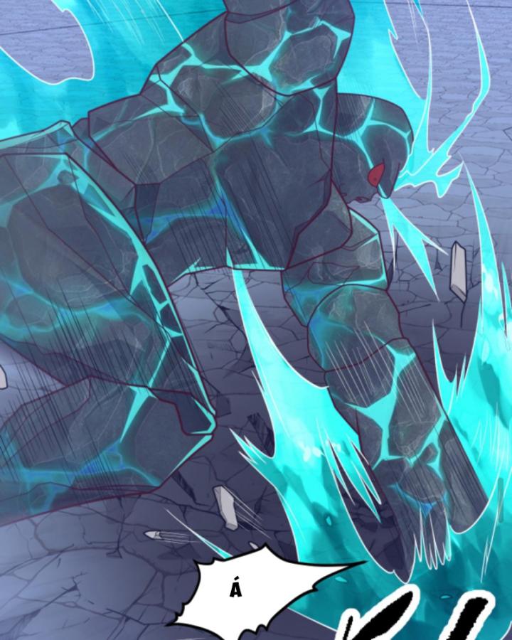 người chơi và nhân vật chính đều muốn làm hại ta chapter 47 18