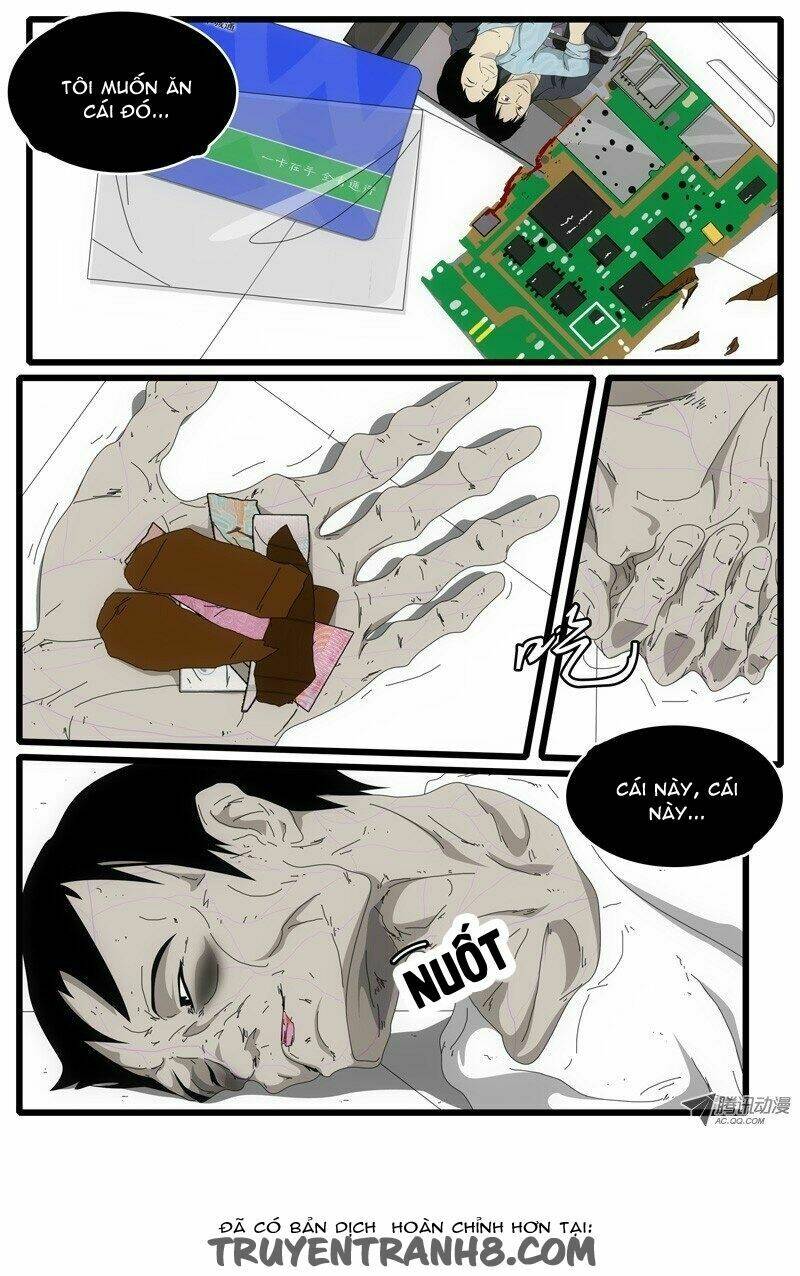 world game chapter 31 7