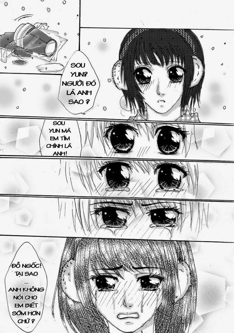 vocal fate chapter 3 4