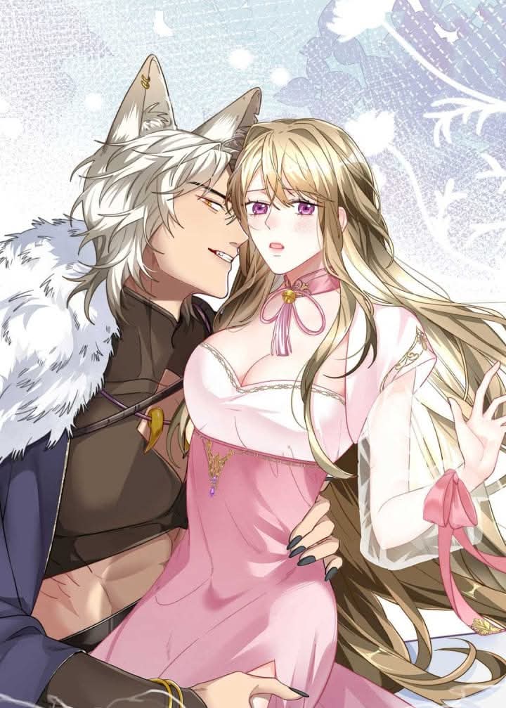 anh đã vượt quá giới hạn rồi, chủ nhân ngu ngốc chapter 1 41