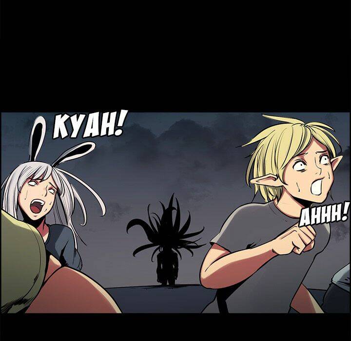 dâm hùng chapter 28 41