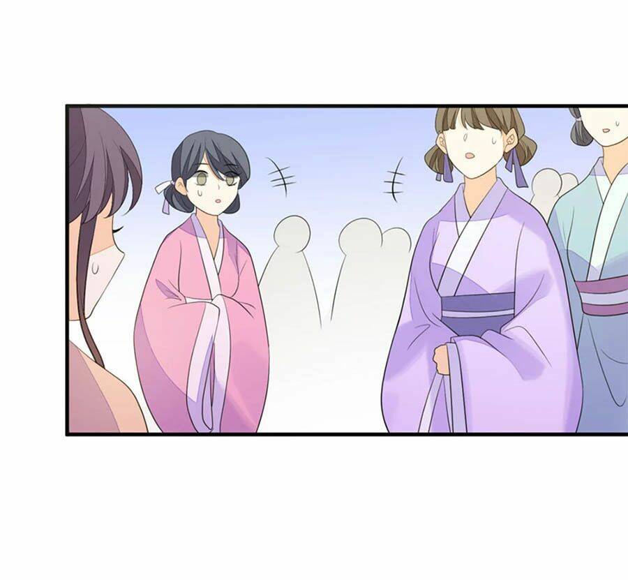 cửu khuyết phong hoa chapter 78 30