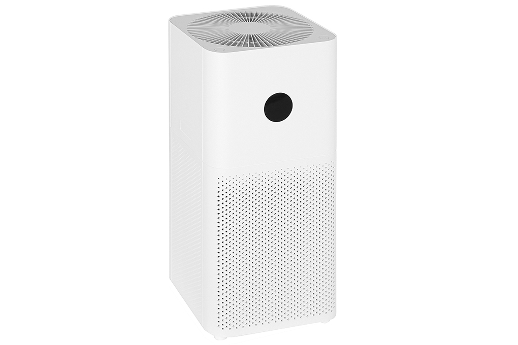 Máy lọc không khí Xiaomi Mi Purifier 3C - Hàng chính hãng