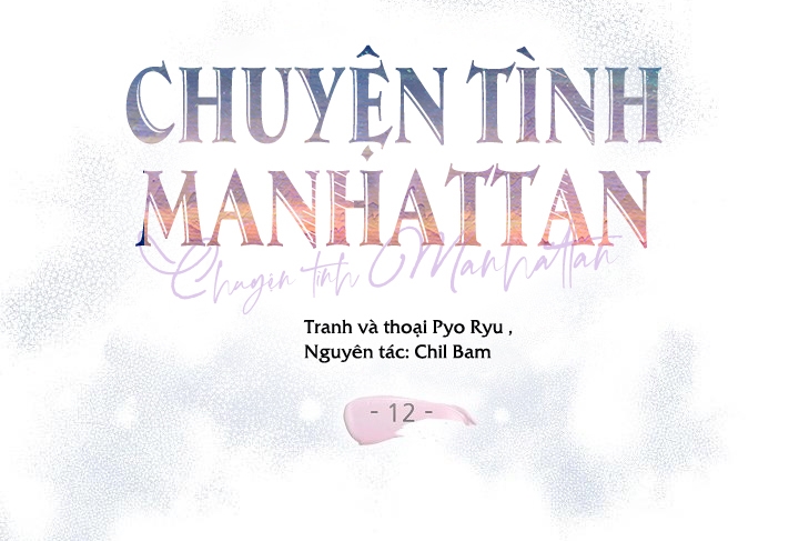 chuyện tình manhattan chapter 12 17