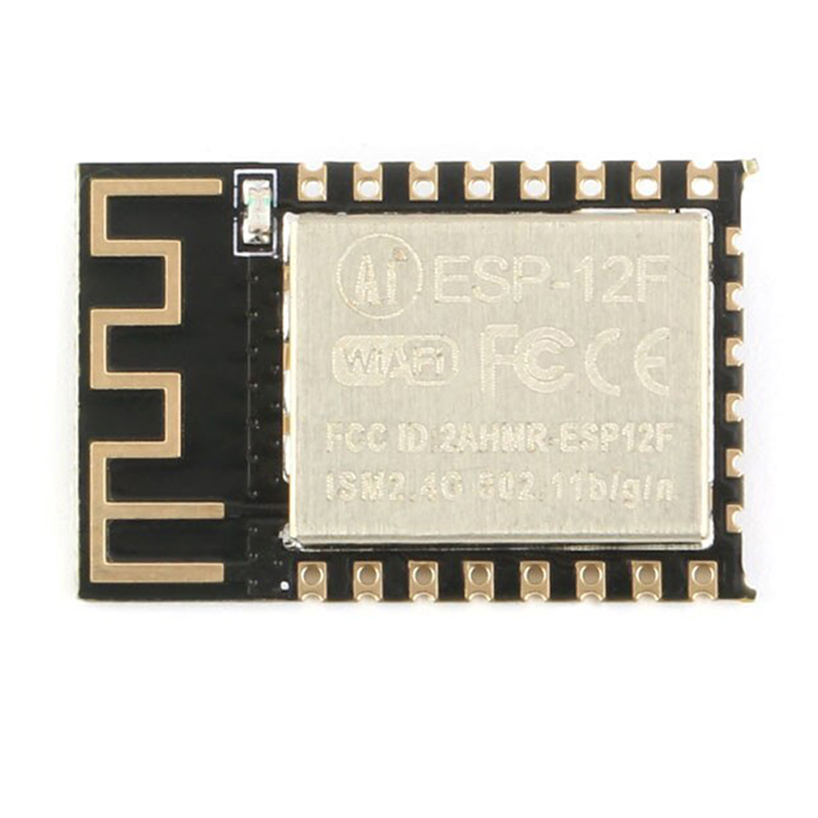 MODULE WIFI ESP8266-12F