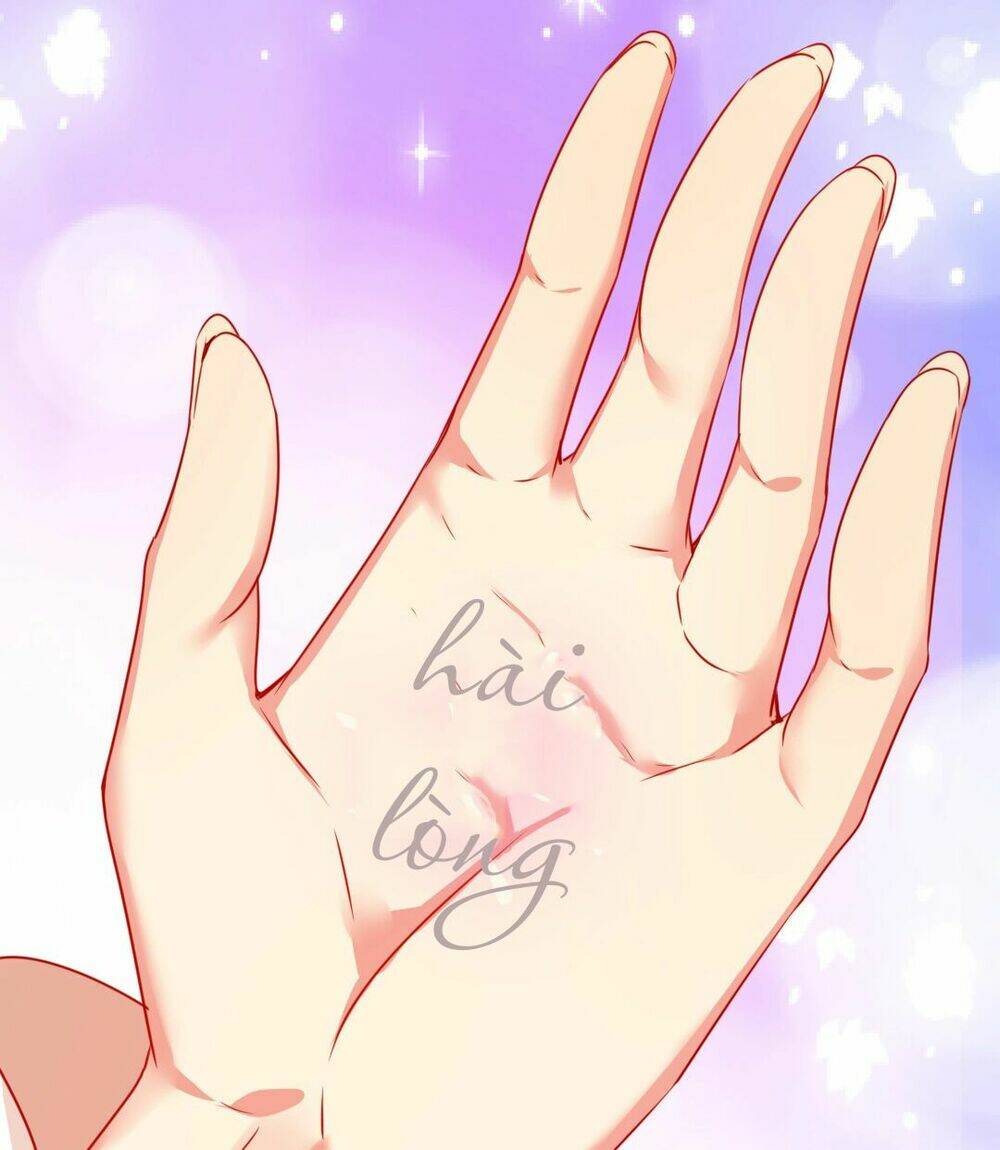 phục thù thiếu gia tiểu điềm thê chapter 6 32