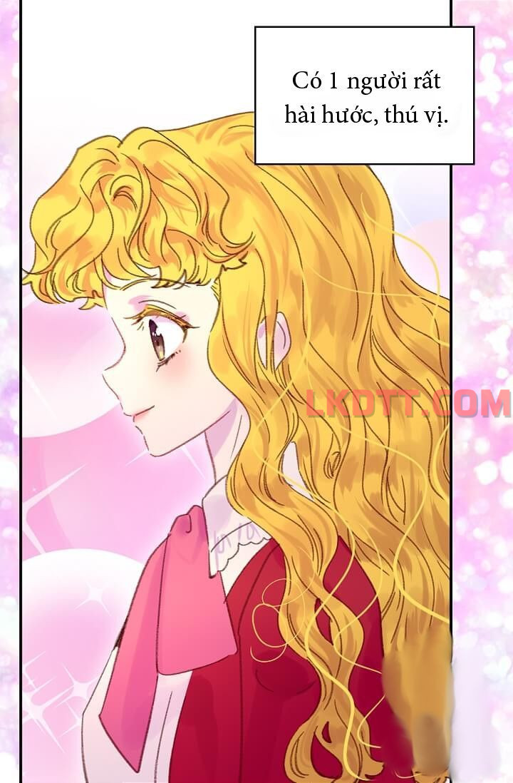 đừng xem thường nữ phụ chapter 118 28