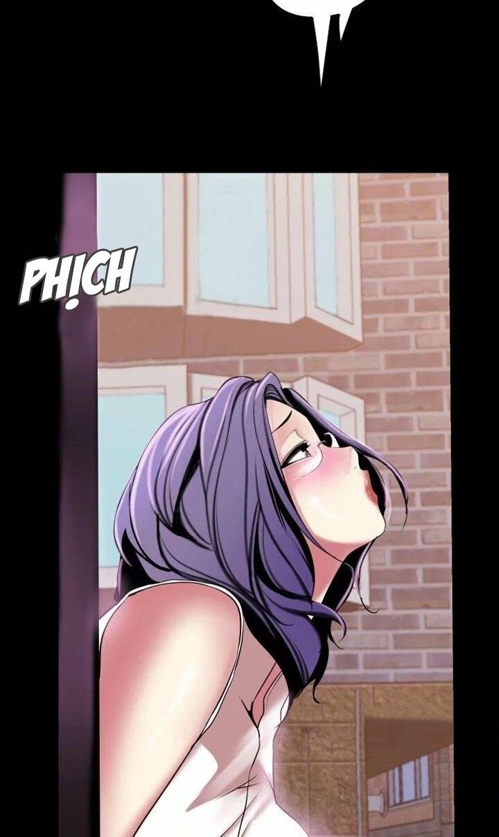 tân thế giới tuyệt vời chapter 16 82