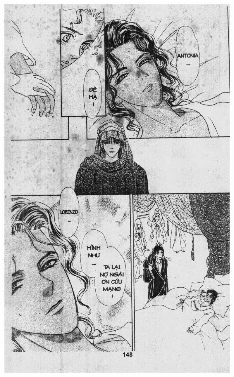 kenja no ishi chapter 1 149