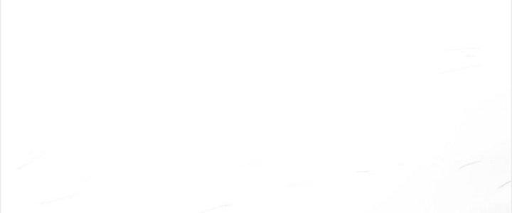 máy mô phỏng nhân sinh của lữ bố chapter 21 163