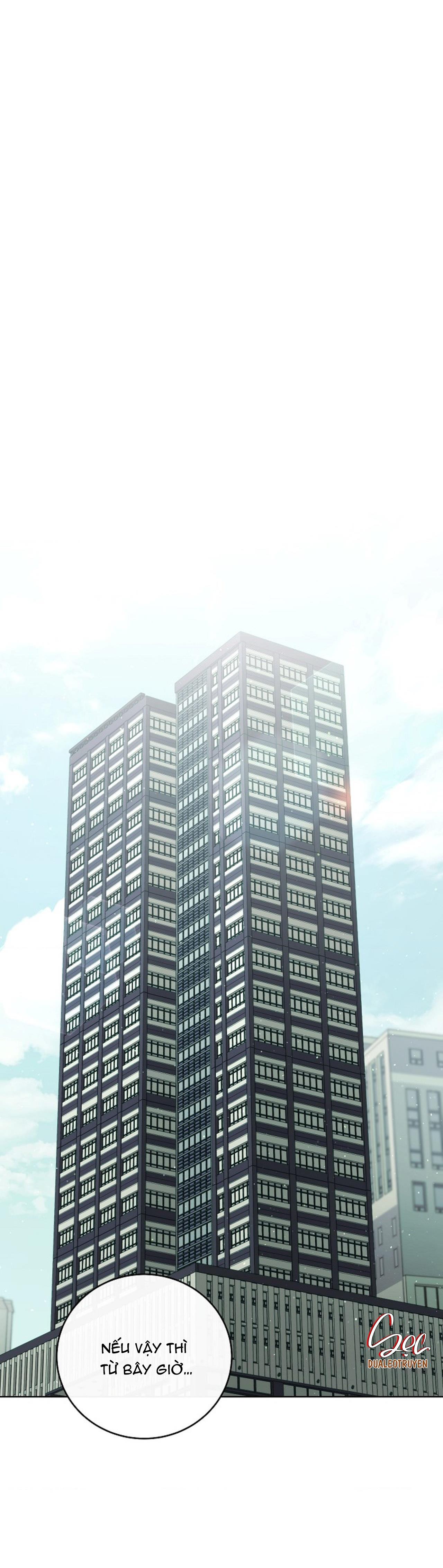 (abo)mối quan hệ không hoàn chỉnh chapter 3 1