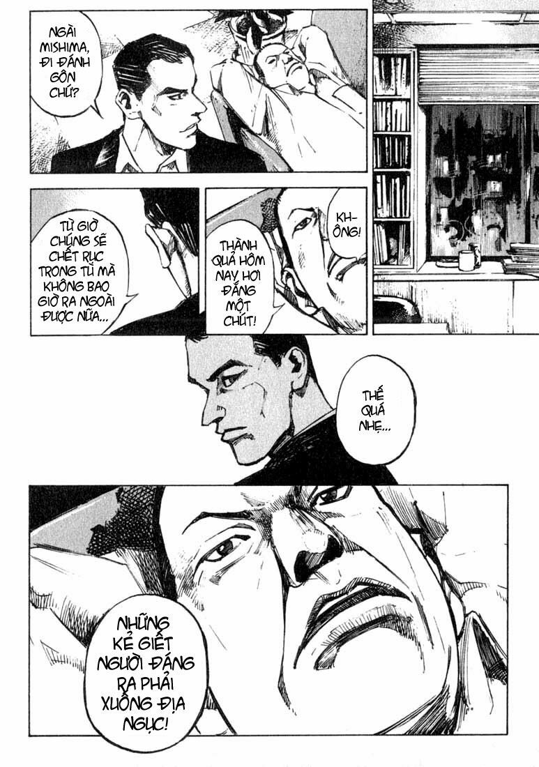 skyhigh chapter 2 38