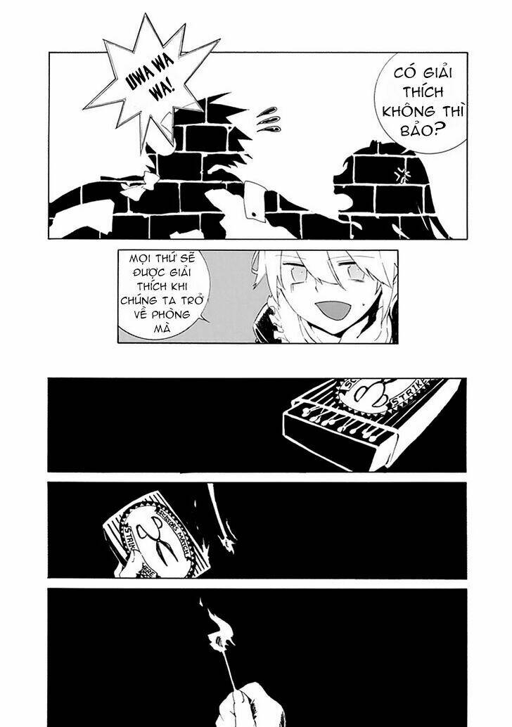 it vorspiel chapter 1 33