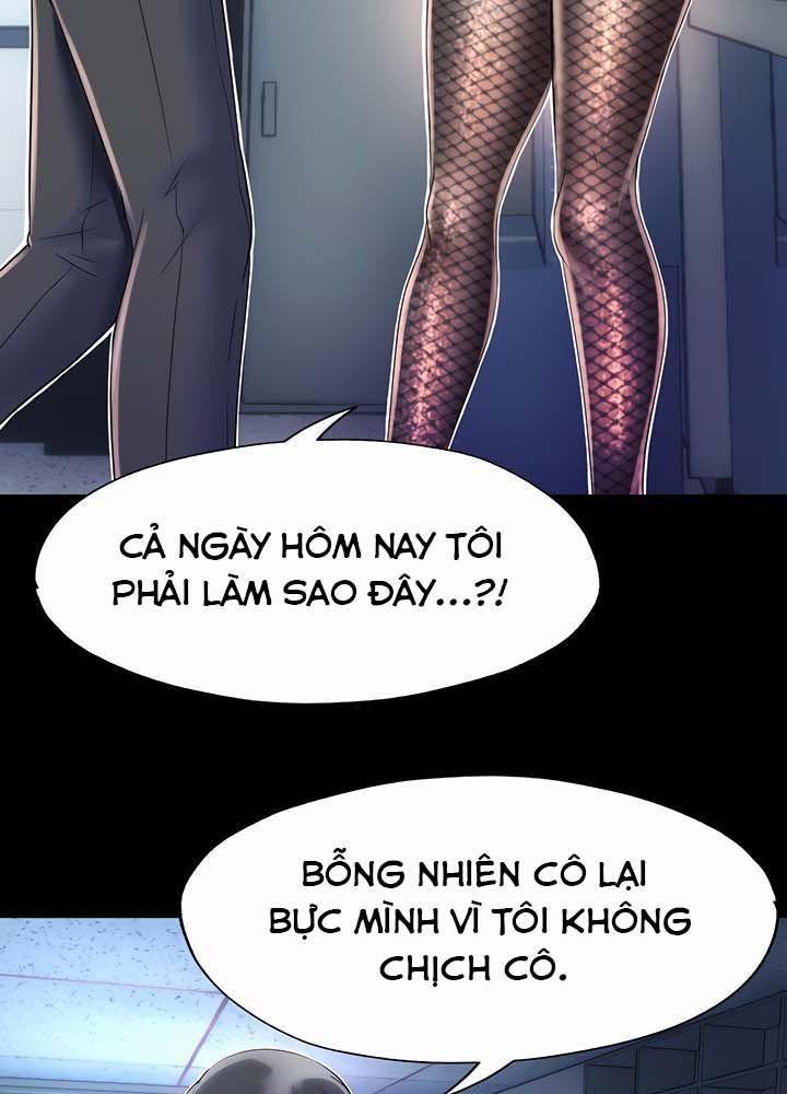 18+ thao túng cơ thể chapter 12.2 36