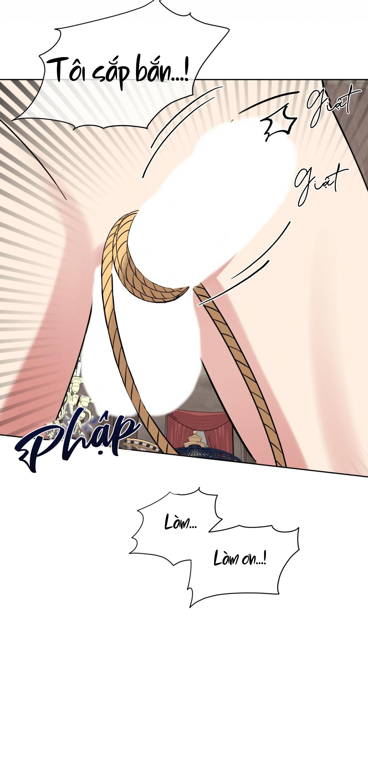 đêm ở london chapter 11 50