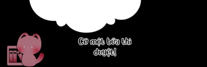 nói không với tình yêu công sở chapter 12 189