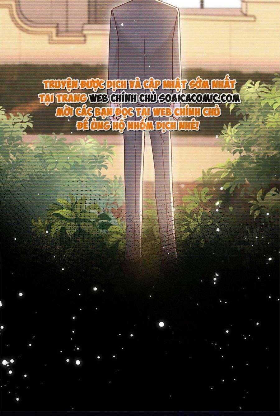 cô vợ của tôi không dễ bắt nạt chapter 81 15