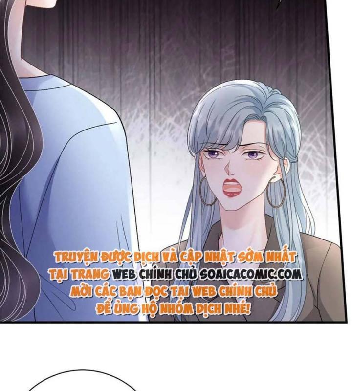 đại tiểu thư có thể có bụng dạ gì xấu chứ! (full) chapter 181 60