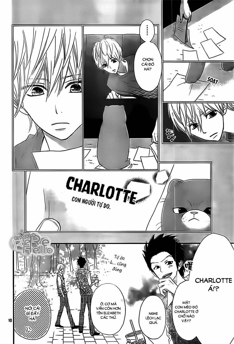 rere hello chapter 35 10