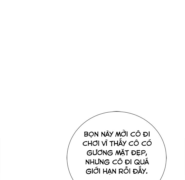 thirty two vs twenty chapter 16 35