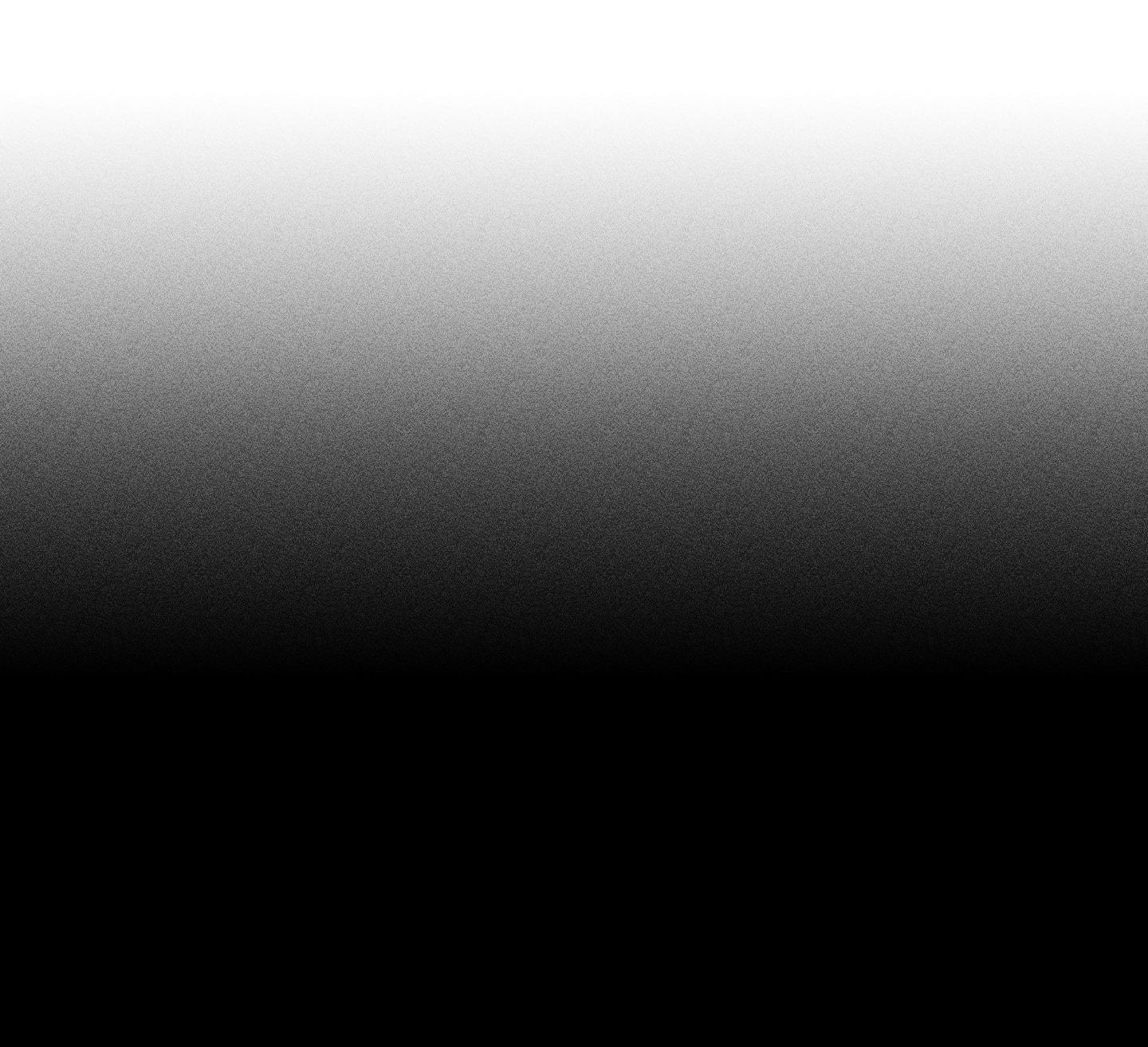 hình thái tình tan chapter 16 13